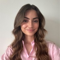 ARAGAN Employee Clara Dittly's profile photo