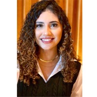 UBVA BRASIL Employee Karimme Lopes's profile photo