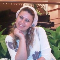 Rudina Rrustja Email & Phone Number