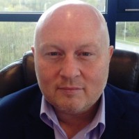 Steve Craggs Email & Phone Number