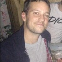 Matt Smith Email & Phone Number