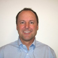 Comcast Business Employee Tim MacDonald's profile photo