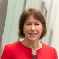 Sabine Desantoine Email