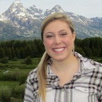 Ashlyn Murphy Email & Phone Number