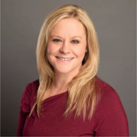 Sentrics Employee Kari McCargish's profile photo