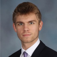 Nathan Redmond Email