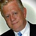 CCN Business Solutions for Small Business Owners Employee Thomas Hackney's profile photo