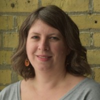 Amanda Heller Email & Phone Number