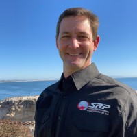 Strategic Response Partners Employee Rick Tanguay's profile photo