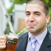 Windsor Nissan Employee Ruben Rodriguez's profile photo