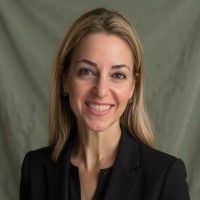 DecisionPoint Corporation Employee Emily Weberman's profile photo