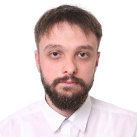 Pavol Kalivoda Email