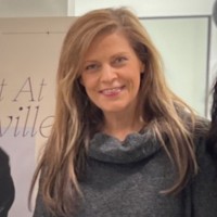 Esko Employee Michelle Youmans's profile photo