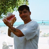 Hallenstein Brothers Employee Siem van Den Oever's profile photo