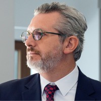 Lizay Pırlanta Employee Mehmet Demi̇R's profile photo