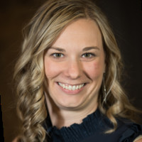 Reynolds Consumer Products Employee Alyssa Powell's profile photo