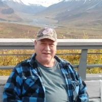Sandy McLaughlin Email & Phone Number