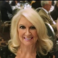 Mary Severns Email & Phone Number