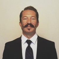 SFA Saniflo USA Employee Christopher Peterson's profile photo