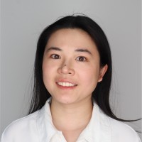 Jialu Wang Email