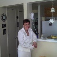 MassHire Metro North Career Center Employee Delia Garcia's profile photo