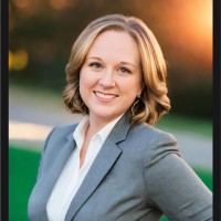 Kasey O'Neal Email & Phone Number