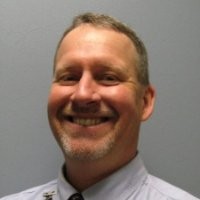 Kurt Gray Email & Phone Number