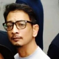 Zul Jalal Email