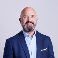 ADN - Advanced Digital Network Distribution Gmbh, Bochum, Wien, Zürich Employee Friedrich Frieling's profile photo