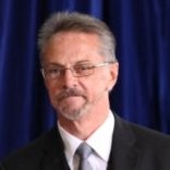 Border Force Employee Ken Wilson's profile photo