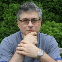 The Cooper Union for the Advancement of Science and Art Employee Elya Kapelyan's profile photo