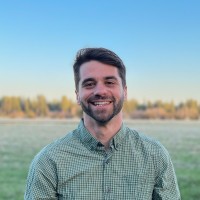Alex Flood Email & Phone Number