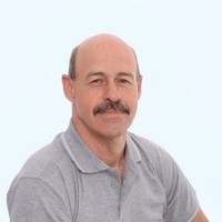 Major Drilling Employee Marc Poisson's profile photo