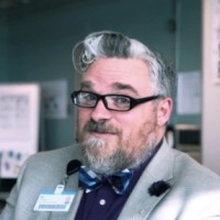 James Crocker Email & Phone Number