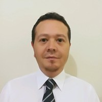 Jeffrey Campos Email