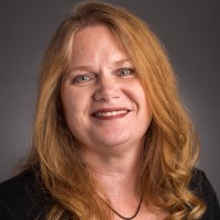 Vicky Hopper Email & Phone Number