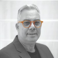 Kobi Inbar Email & Phone Number