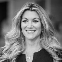 DreamHost Employee Jennifer Anderson's profile photo