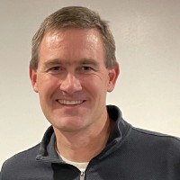 Eric Thorson Email & Phone Number