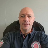 Loic Bourgeois Email & Phone Number