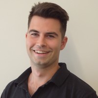 Rhys Vertue Email