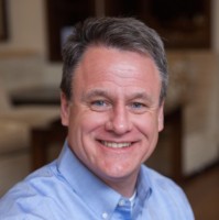 Softworld, a Kelly Company Employee Thomas Wessel's profile photo