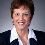 Robin Newhouse Email & Phone Number