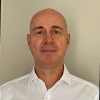 Jon Davies Email & Phone Number