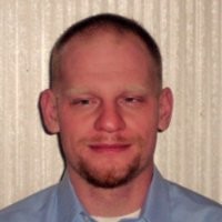 Arrowhead Services Employee Mike Stevenson's profile photo