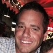 Camelback Resort Employee R Lucke's profile photo
