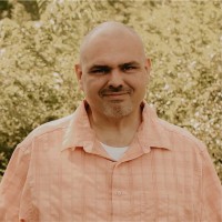 America's Thrift Stores Employee Ed Scearce's profile photo