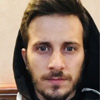 Ali Önder Email