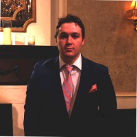 Tanner Graczyk Email & Phone Number