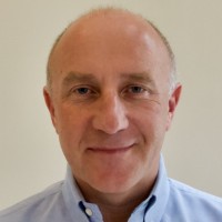 Philip Brennan Email & Phone Number